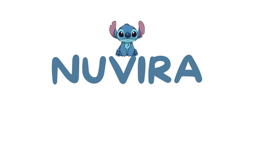 Nuvira